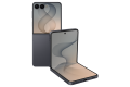 Samsung Galaxy Z Flip 8 5G Dual Sim