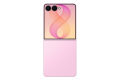 Samsung Galaxy Z Flip 8 5G Dual Sim