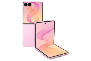 Samsung Galaxy Z Flip 8 5G Dual Sim