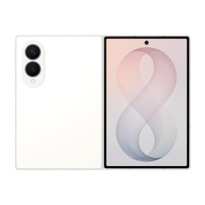 Samsung Galaxy Z Fold 8 5G Dual Sim