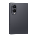 Samsung Galaxy Z Fold 8 5G Dual Sim