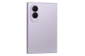 Samsung Galaxy Z Fold 8 5G Dual Sim