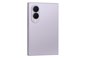 Samsung Galaxy Z Fold 8 5G Dual Sim