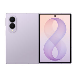 Samsung Galaxy Z Fold 8 5G Dual Sim
