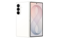 Samsung Galaxy Z Fold 8 Ultra 5G Dual Sim