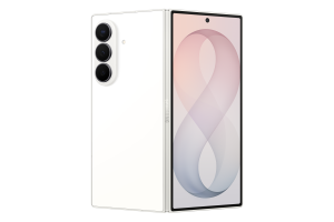 Samsung Galaxy Z Fold 8 Ultra 5G Dual Sim