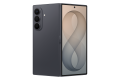 Samsung Galaxy Z Fold 8 Ultra 5G Dual Sim
