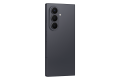 Samsung Galaxy Z Fold 8 Ultra 5G Dual Sim