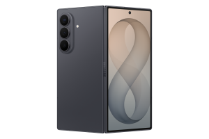 Samsung Galaxy Z Fold 8 Ultra 5G Dual Sim