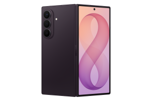 Samsung Galaxy Z Fold 8 Ultra 5G Dual Sim