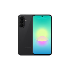Samsung Galaxy A27 5G 128GB in Black