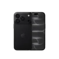 Apple iPhone 18 Pro in Black – brand new