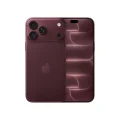 Apple iPhone 18 Pro Max in Burgundy – brand new
