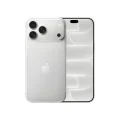 Apple iPhone 18 Pro Max in Silver – brand new