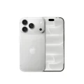 Apple iPhone 18 Pro in Silver – brand new